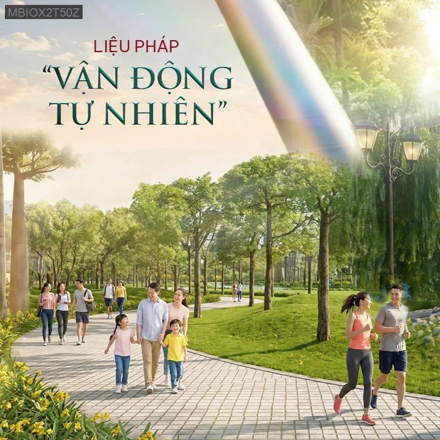 Bán nhà mặt tiền - Xã Xuân Thới Sơn  -  Huyện Hóc Môn  - 150m² - 6.3911tỷ - (ảnh - 1)
