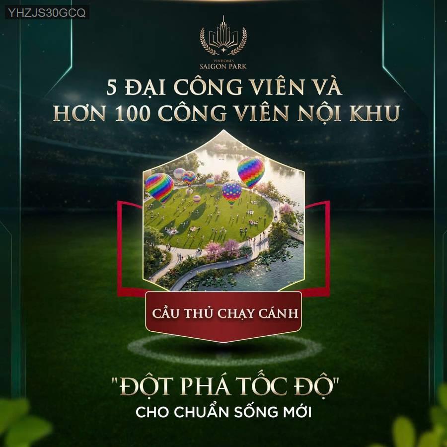 Bán nhà mặt tiền - Xã Xuân Thới Sơn  -  Huyện Hóc Môn  - 50m² - 8.2tỷ - (ảnh - 1)