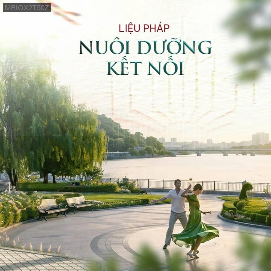 Bán nhà mặt tiền - Xã Xuân Thới Sơn  -  Huyện Hóc Môn  - 150m² - 6.3911tỷ - (ảnh - 0)