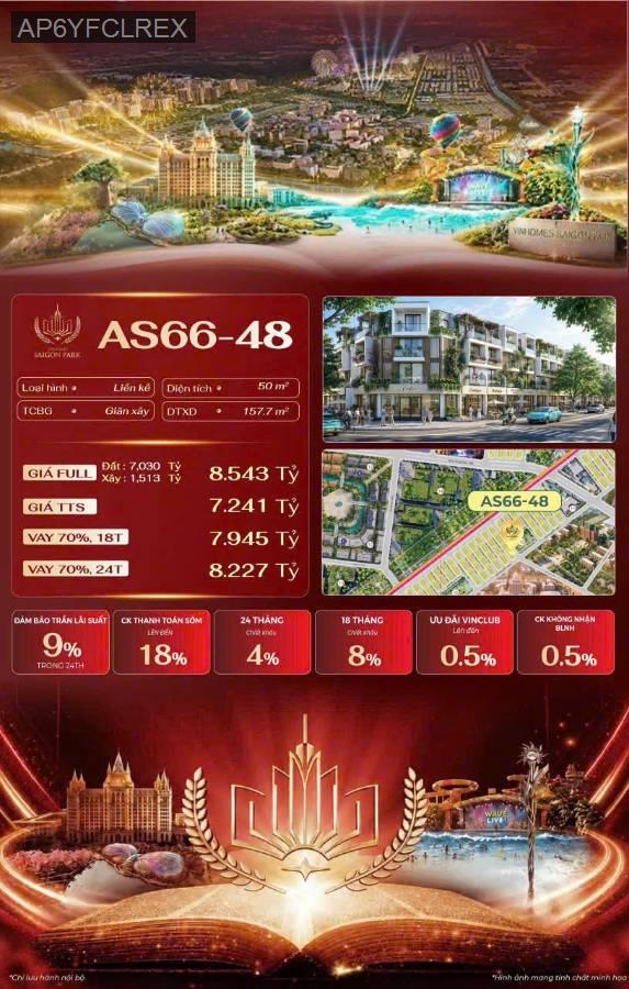 Bán nhà mặt tiền - Xã Xuân Thới Sơn  -  Huyện Hóc Môn  - 157m² - 8543tỷ - (ảnh - 2)