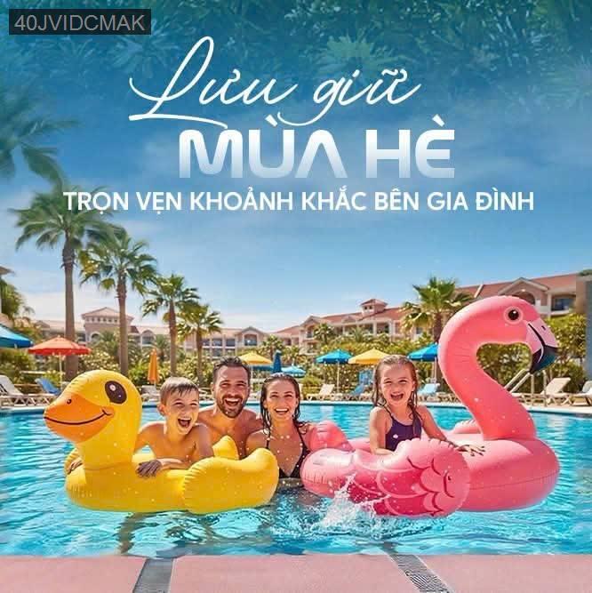 Bán nhà mặt tiền - Xã Xuân Thới Sơn  -  Huyện Hóc Môn  - 50m² - 6.32tỷ - (ảnh - 2)
