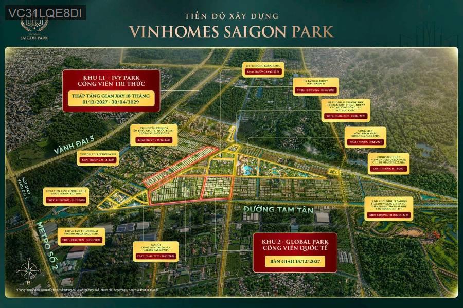 Bán nhà mặt tiền - Xã Xuân Thới Sơn  -  Huyện Hóc Môn  - 1824m² - 6999tỷ - (ảnh - 3)
