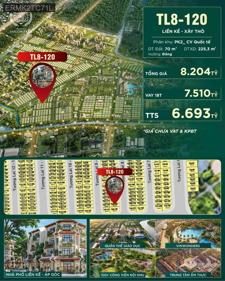 Bán nhà mặt tiền - Xã Xuân Thới Sơn  -  Huyện Hóc Môn  - 2253m² - 8.147tỷ - (ảnh - 5)
