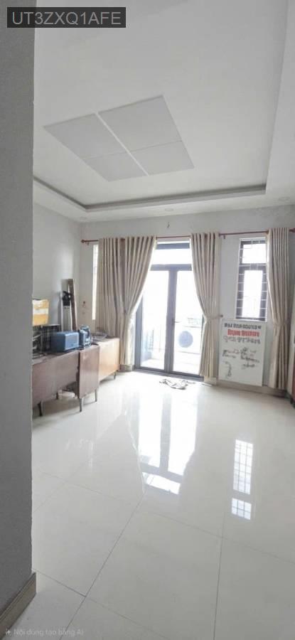 Bán nhà mặt tiền - Phường Tân Chánh Hiệp  -  Quận 12  - 88m² - 6710tỷ - (ảnh - 3)