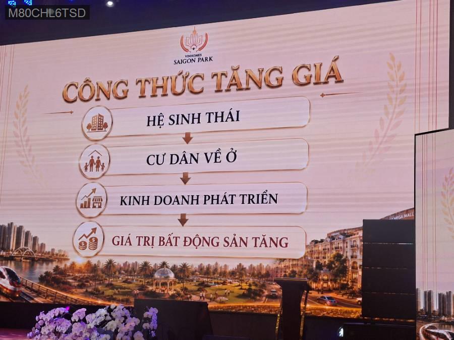 Bán nhà mặt tiền - Xã Xuân Thới Sơn  -  Huyện Hóc Môn  - 60m² - 6.616tỷ - (ảnh - 4)