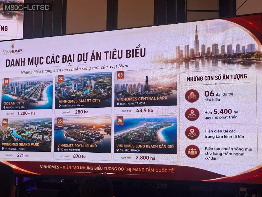 Bán nhà mặt tiền - Xã Xuân Thới Sơn  -  Huyện Hóc Môn  - 60m² - 6.616tỷ - (ảnh - 5)
