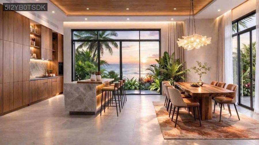 Bán nhà mặt tiền - Xã Xuân Thới Sơn  -  Huyện Hóc Môn  - 80m² - 8.2triệu - (ảnh - 1)