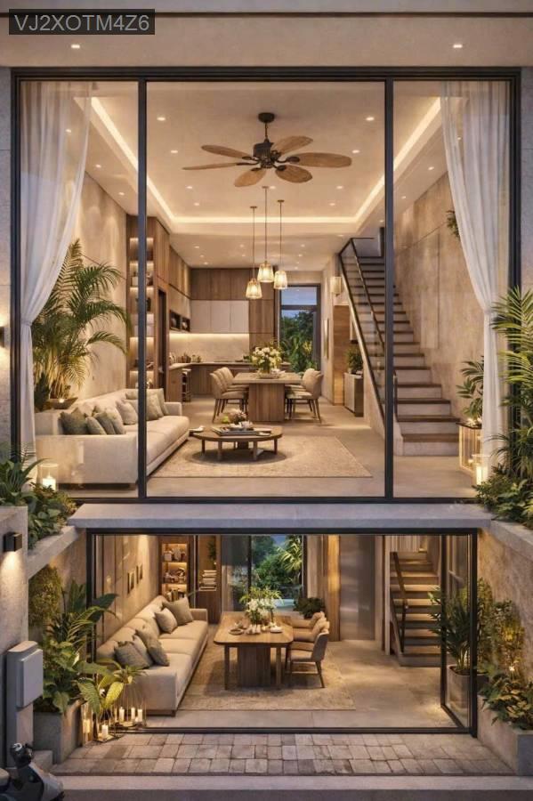 Bán nhà mặt tiền - Thành phố Hạ Long - Quảng Ninh - 60m² - 9.069tỷ - (ảnh - 4)