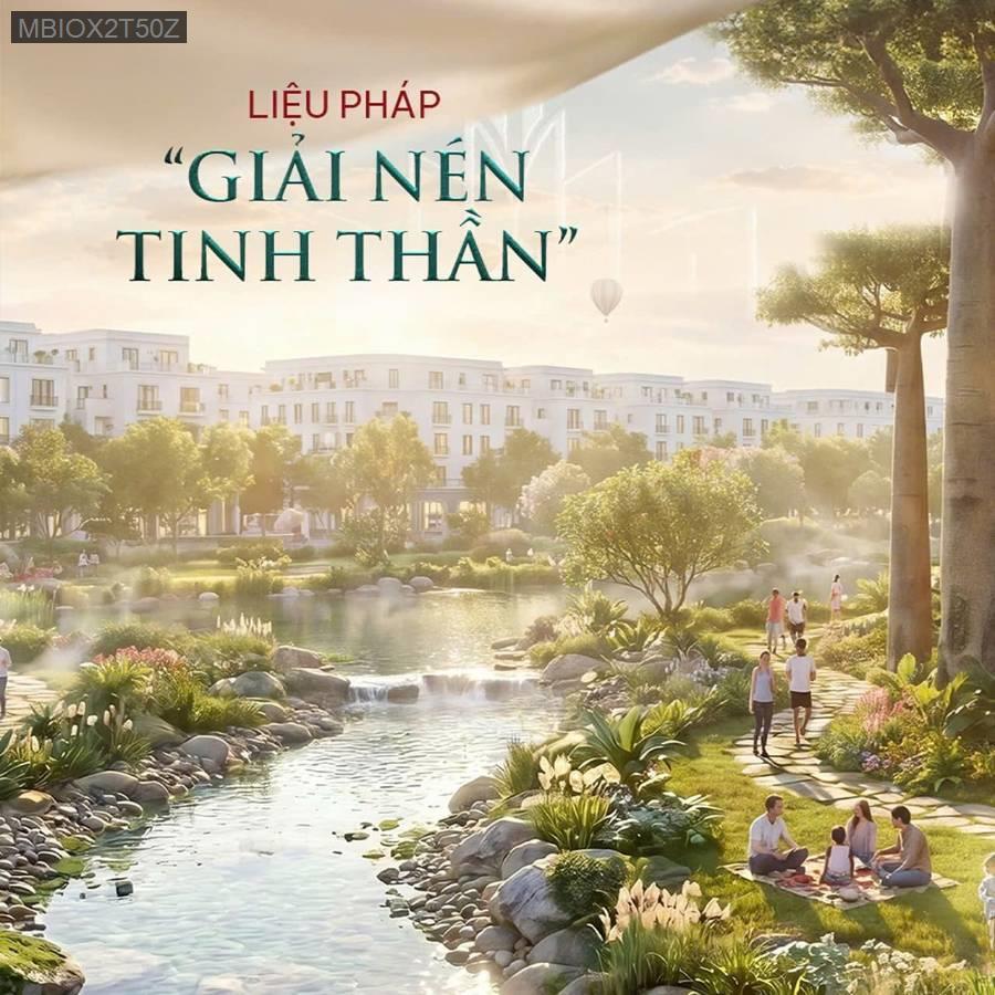 Bán nhà mặt tiền - Xã Xuân Thới Sơn  -  Huyện Hóc Môn  - 150m² - 6.3911tỷ - (ảnh - 2)
