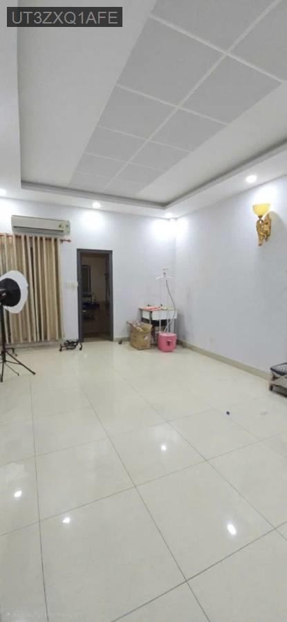 Bán nhà mặt tiền - Phường Tân Chánh Hiệp  -  Quận 12  - 88m² - 6710tỷ - (ảnh - 5)
