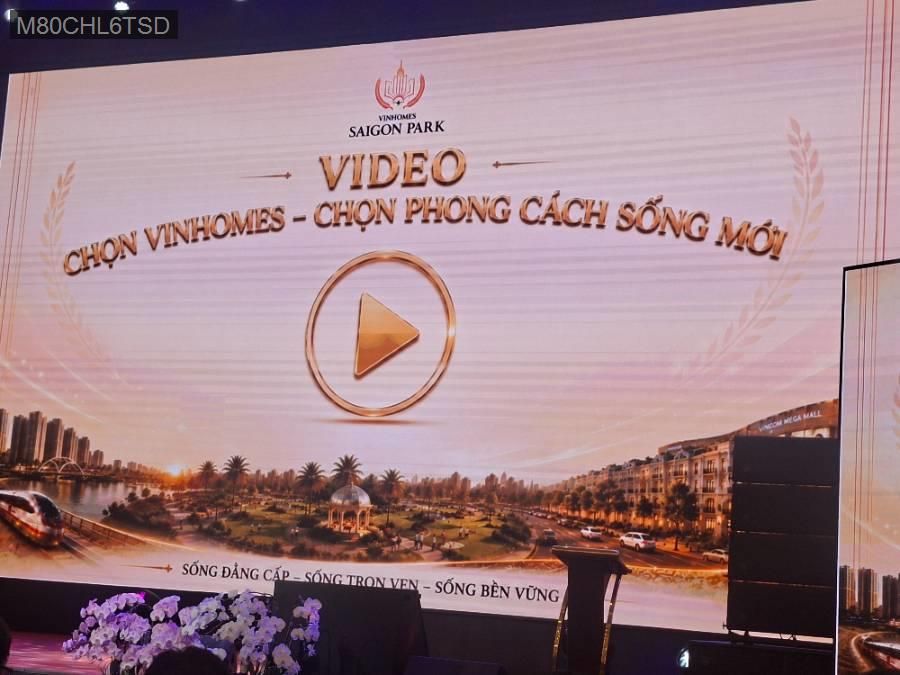 Bán nhà mặt tiền - Xã Xuân Thới Sơn  -  Huyện Hóc Môn  - 60m² - 6.616tỷ - (ảnh - 2)