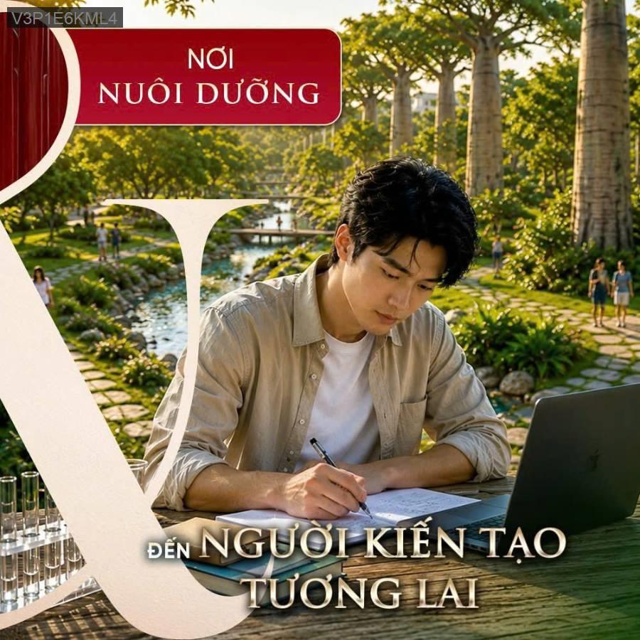 Bán nhà mặt tiền - Xã Xuân Thới Sơn  -  Huyện Hóc Môn  - 185m² - 6613tỷ - (ảnh - 3)