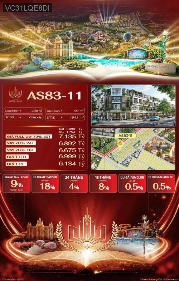 Bán nhà mặt tiền - Xã Xuân Thới Sơn  -  Huyện Hóc Môn  - 1824m² - 6999tỷ - (ảnh - 4)