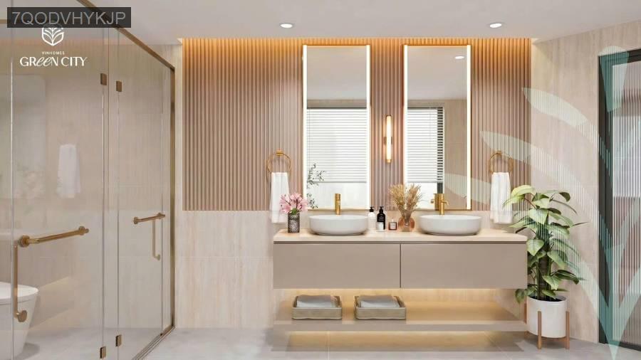 Bán nhà mặt tiền - Thị trấn Cần Thạnh  -  Huyện Cần Giờ  - 302m² - 18.88tỷ - (ảnh - 5)