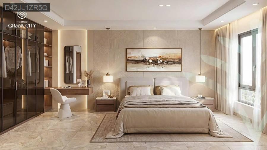 Bán nhà mặt tiền - Thị trấn Đức Hoà  -  Huyện Đức Hòa  - 553m² - 15897tỷ - (ảnh - 4)