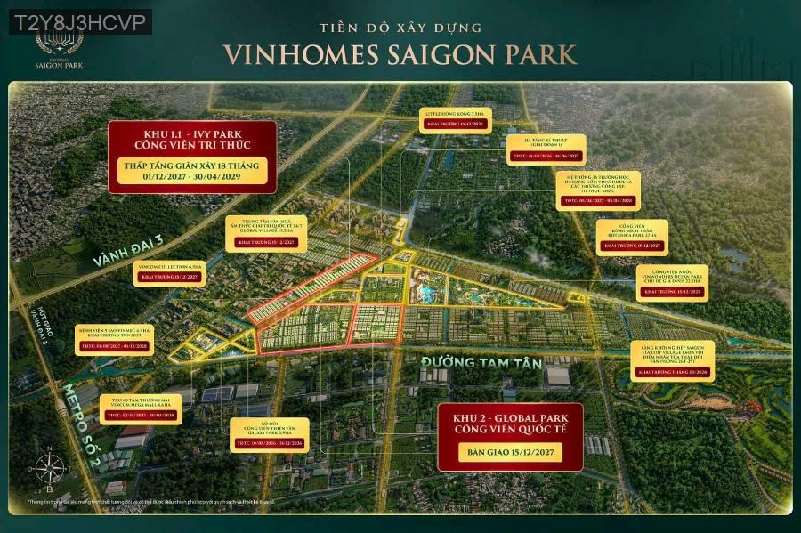 Bán nhà mặt tiền - Xã Xuân Thới Sơn  -  Huyện Hóc Môn  - 1577m² - 8543tỷ - (ảnh - 1)
