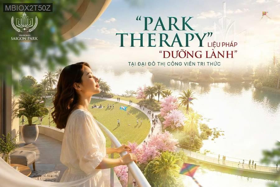 Bán nhà mặt tiền - Xã Xuân Thới Sơn  -  Huyện Hóc Môn  - 150m² - 6.3911tỷ - (ảnh - 3)