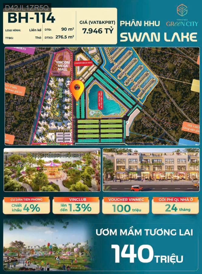 Bán nhà mặt tiền - Thị trấn Đức Hoà  -  Huyện Đức Hòa  - 553m² - 15897tỷ - (ảnh - 7)