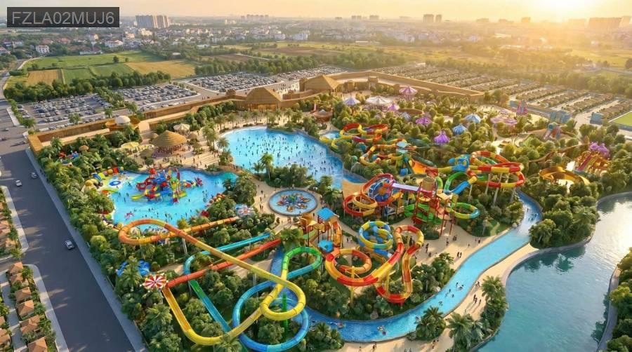 Bán nhà mặt tiền - Xã Xuân Thới Sơn  -  Huyện Hóc Môn  - 50m² - 5.05tỷ - (ảnh - 6)