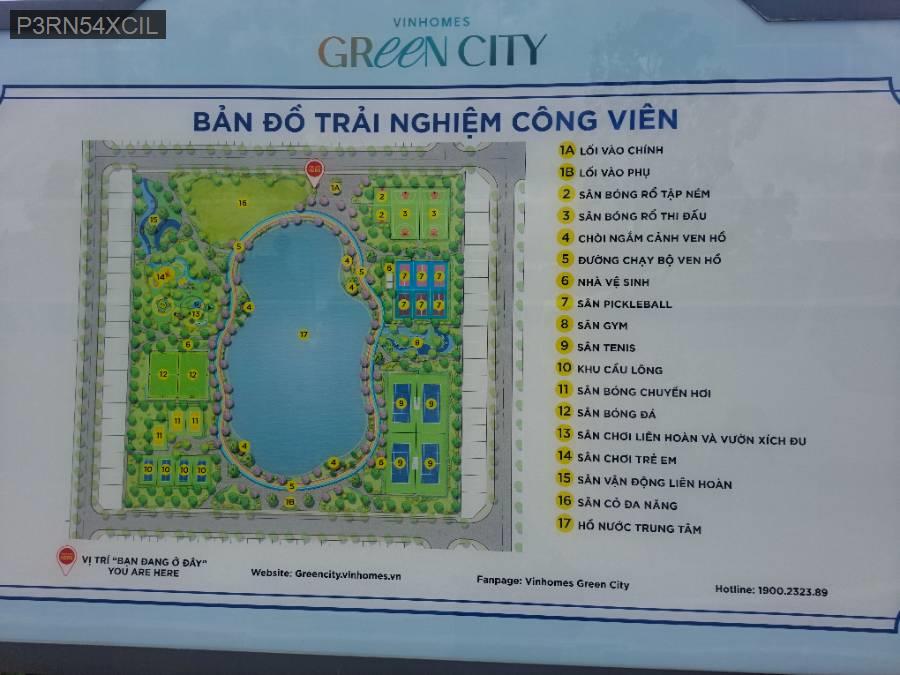 Bán nhà mặt tiền - Thị trấn Đức Hoà  -  Huyện Đức Hòa  - 75m² - 6.172tỷ - (ảnh - 6)