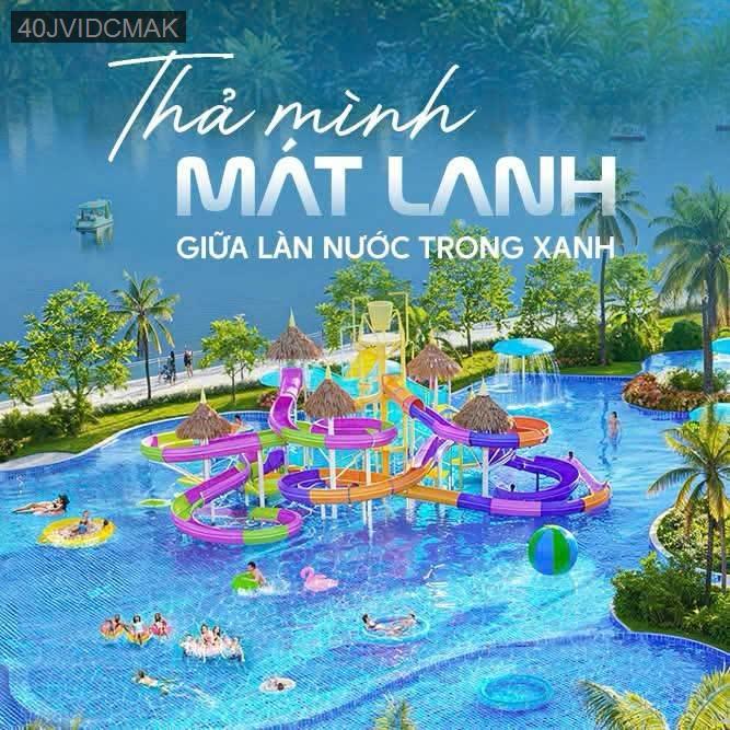 Bán nhà mặt tiền - Xã Xuân Thới Sơn  -  Huyện Hóc Môn  - 50m² - 6.32tỷ - (ảnh - 4)