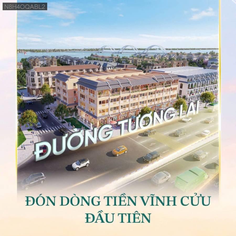 Bán nhà mặt tiền - Thị trấn Cần Thạnh  -  Huyện Cần Giờ  - 60m² - 48.8tỷ - (ảnh - 6)