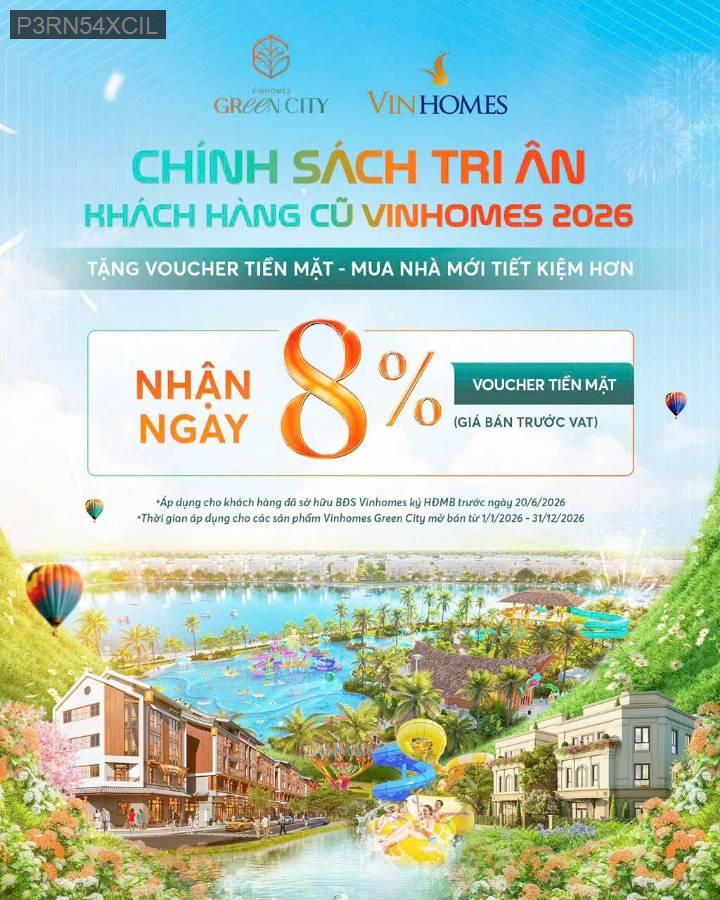 Bán nhà mặt tiền - Thị trấn Đức Hoà  -  Huyện Đức Hòa  - 75m² - 6.172tỷ - (ảnh - 3)