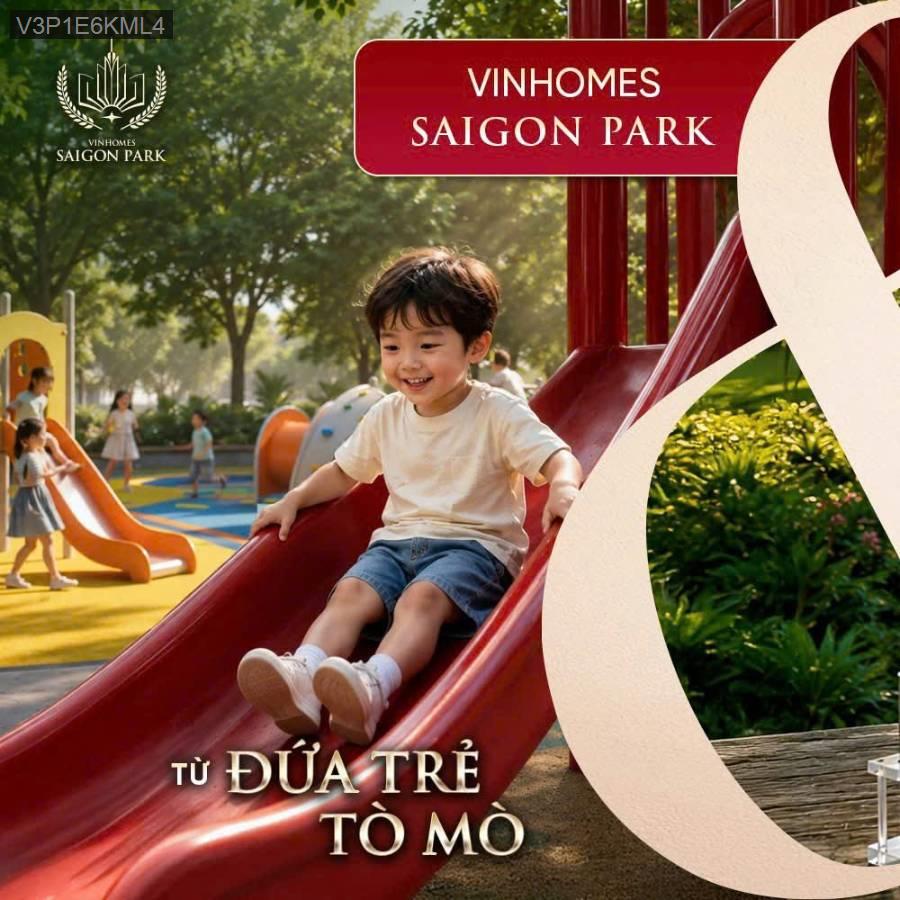 Bán nhà mặt tiền - Xã Xuân Thới Sơn  -  Huyện Hóc Môn  - 185m² - 6613tỷ - (ảnh - 5)