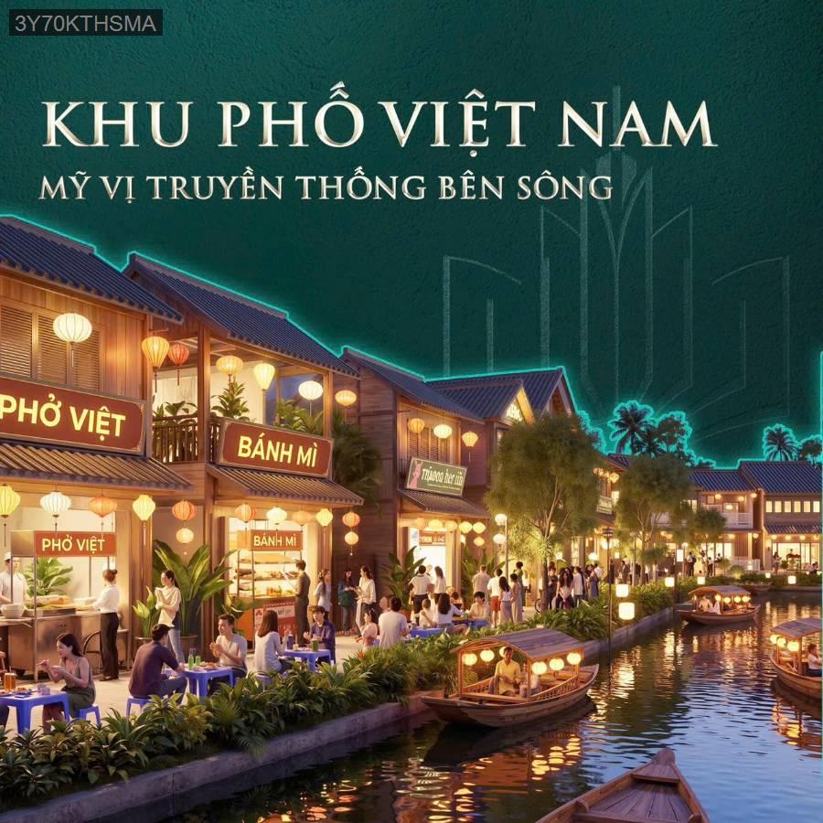 Bán nhà mặt tiền - Xã Xuân Thới Sơn  -  Huyện Hóc Môn  - 71m² - 10.35tỷ - (ảnh - 5)