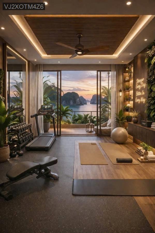 Bán nhà mặt tiền - Thành phố Hạ Long - Quảng Ninh - 60m² - 9.069tỷ - (ảnh - 2)