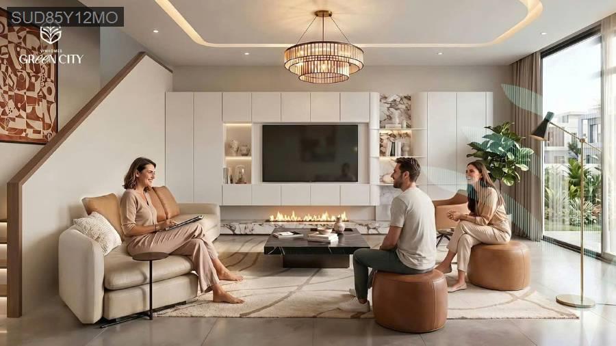 Bán nhà mặt tiền - Thị trấn Đức Hoà  -  Huyện Đức Hòa  - 180m² - 15887tỷ - (ảnh - 6)