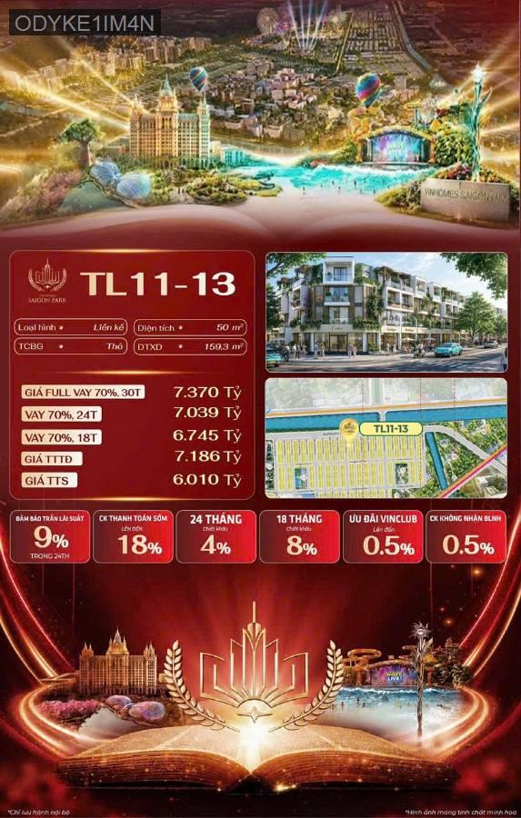Bán nhà mặt tiền - Xã Xuân Thới Sơn  -  Huyện Hóc Môn  - 148m² - 6.73tỷ - (ảnh - 1)
