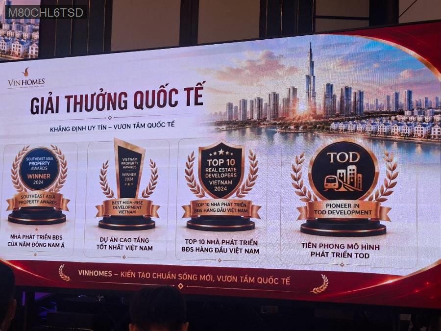 Bán nhà mặt tiền - Xã Xuân Thới Sơn  -  Huyện Hóc Môn  - 60m² - 6.616tỷ - (ảnh - 3)