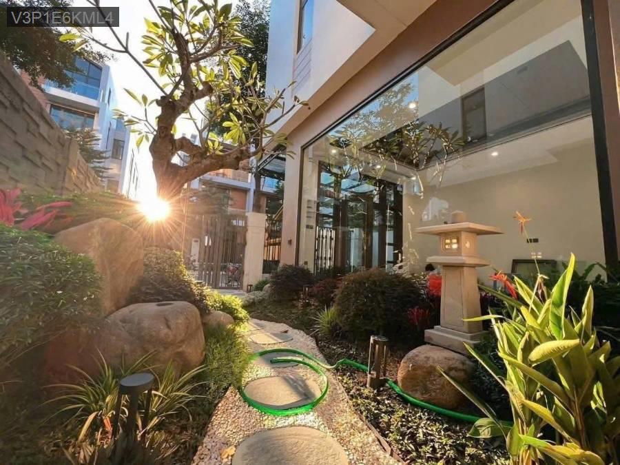 Bán nhà mặt tiền - Xã Xuân Thới Sơn  -  Huyện Hóc Môn  - 185m² - 6613tỷ - (ảnh - 4)