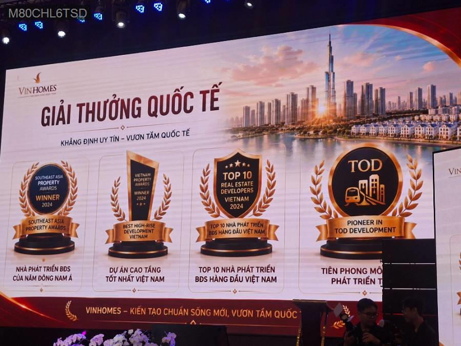 Bán nhà mặt tiền - Xã Xuân Thới Sơn  -  Huyện Hóc Môn  - 60m² - 6.616tỷ - (ảnh - 7)