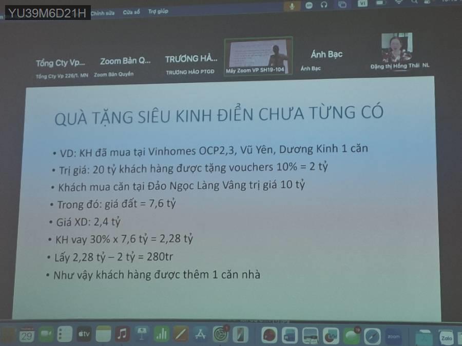 Bán nhà mặt tiền - Xã Xuân Thới Sơn  -  Huyện Hóc Môn  - 50m² - 9tỷ - (ảnh - 4)