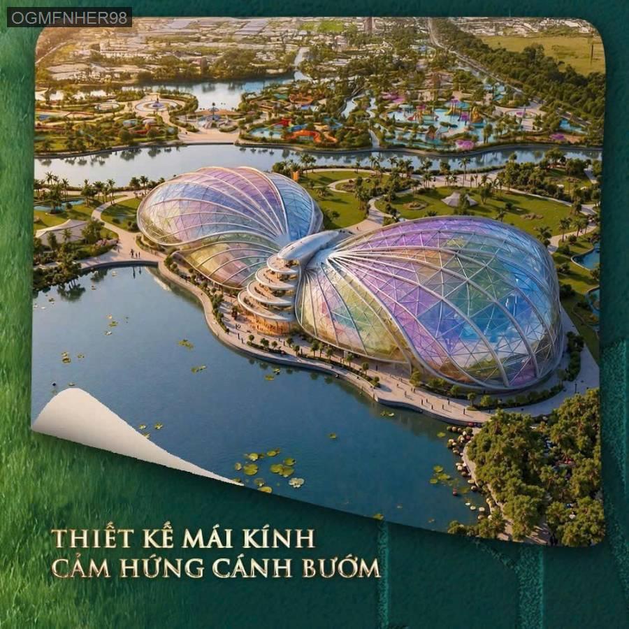 Bán nhà mặt tiền - Xã Xuân Thới Sơn  -  Huyện Hóc Môn  - 50m² - 5.399tỷ - (ảnh - 2)