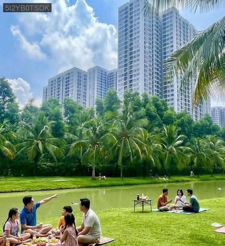 Bán nhà mặt tiền - Xã Xuân Thới Sơn  -  Huyện Hóc Môn  - 80m² - 8.2triệu - (ảnh - 2)