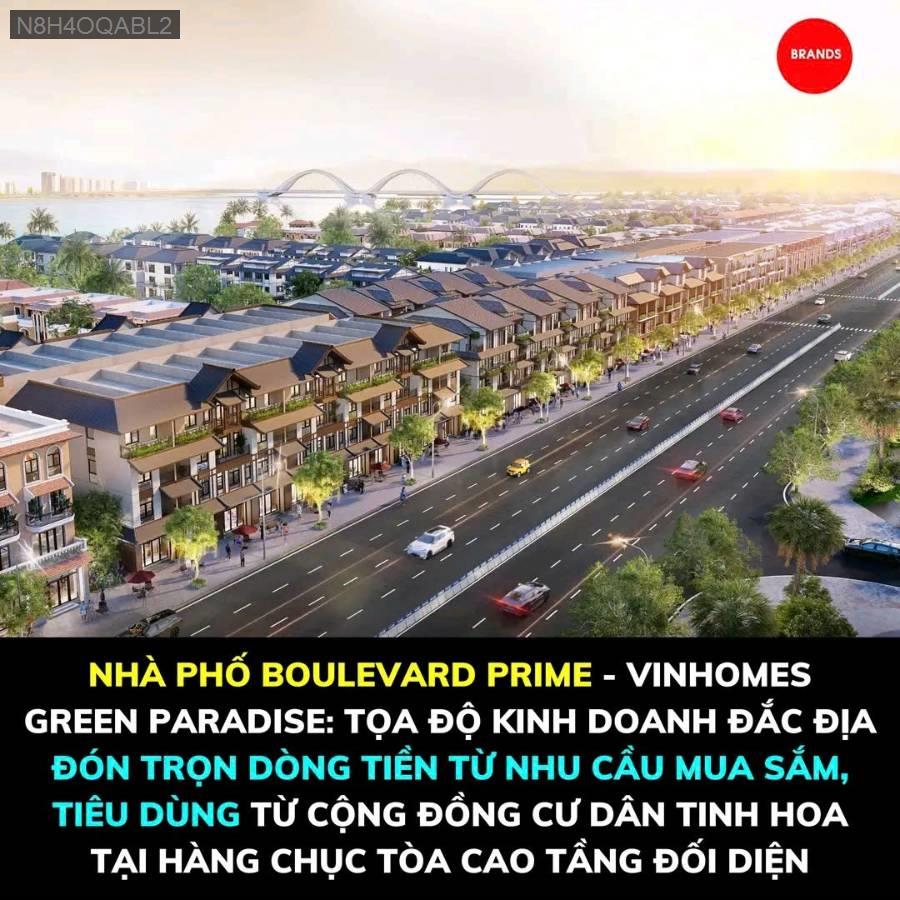 Bán nhà mặt tiền - Thị trấn Cần Thạnh  -  Huyện Cần Giờ  - 60m² - 48.8tỷ - (ảnh - 5)