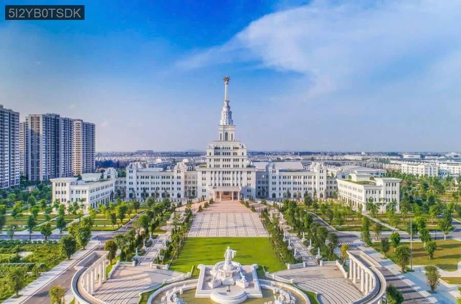 Bán nhà mặt tiền - Xã Xuân Thới Sơn  -  Huyện Hóc Môn  - 80m² - 8.2triệu - (ảnh - 3)