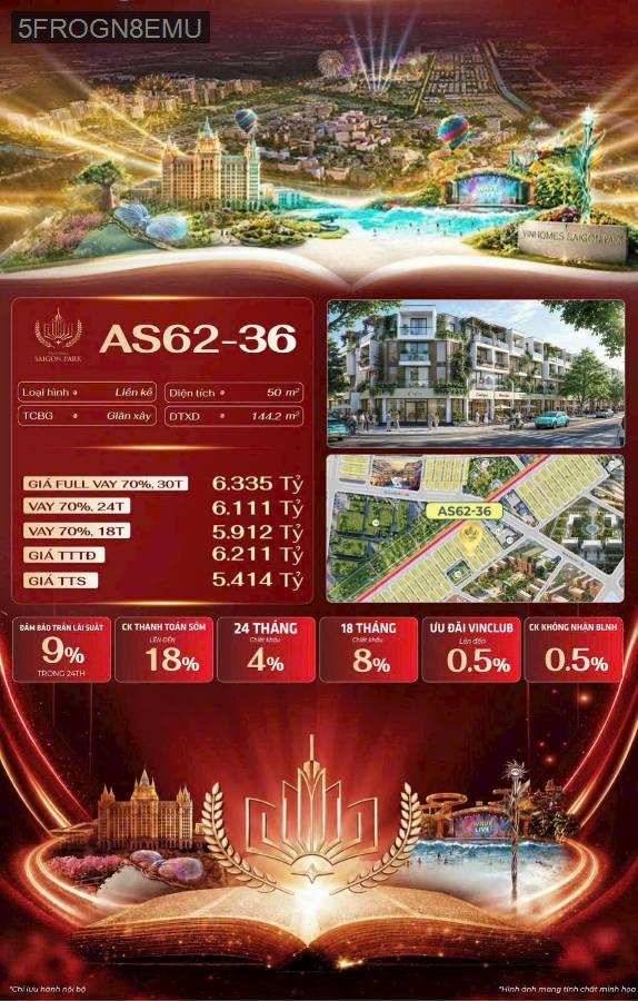 Bán nhà mặt tiền - Xã Xuân Thới Sơn  -  Huyện Hóc Môn  - 1442m² - 6335tỷ - (ảnh - 3)