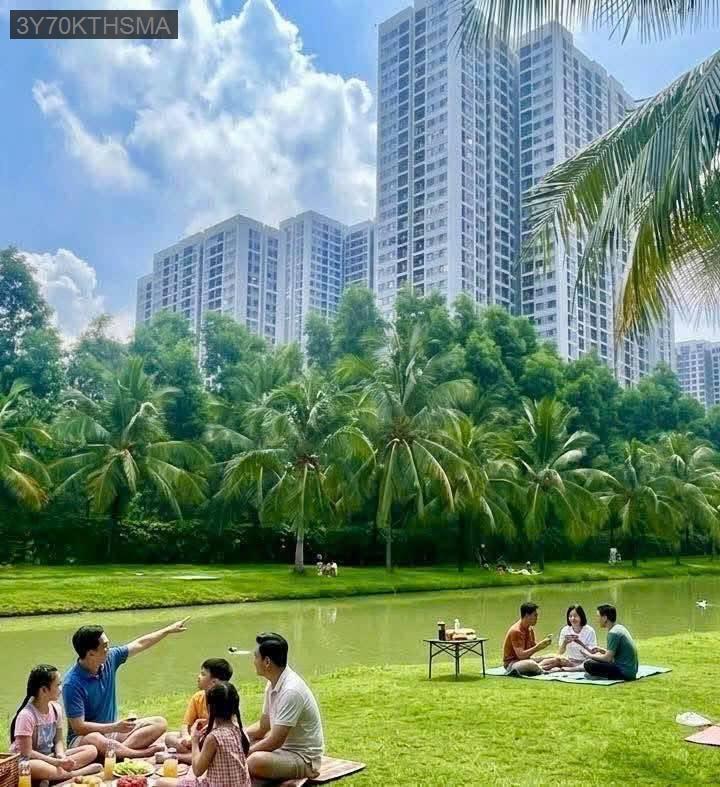 Bán nhà mặt tiền - Xã Xuân Thới Sơn  -  Huyện Hóc Môn  - 71m² - 10.35tỷ - (ảnh - 2)
