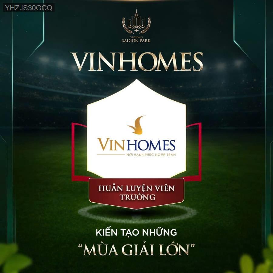Bán nhà mặt tiền - Xã Xuân Thới Sơn  -  Huyện Hóc Môn  - 50m² - 8.2tỷ - (ảnh - 0)
