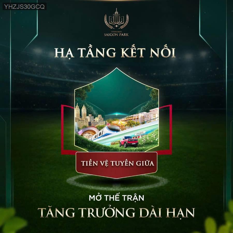 Bán nhà mặt tiền - Xã Xuân Thới Sơn  -  Huyện Hóc Môn  - 50m² - 8.2tỷ - (ảnh - 3)