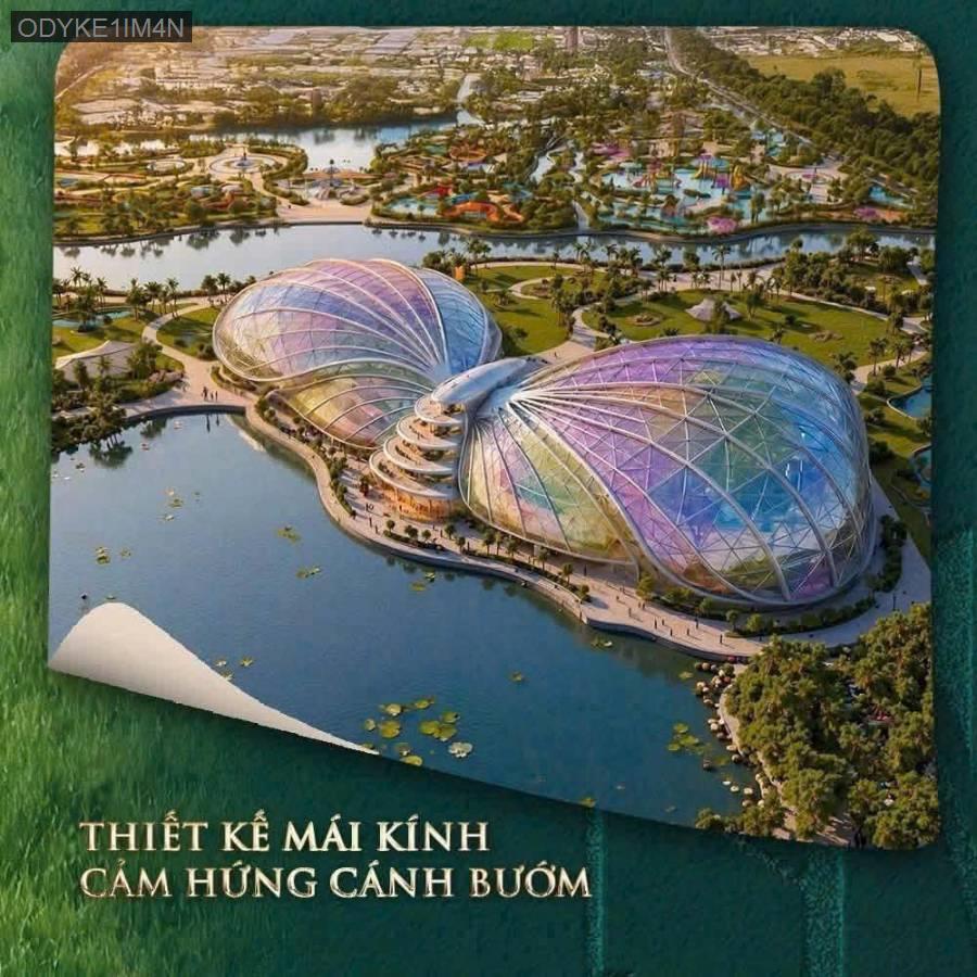 Bán nhà mặt tiền - Xã Xuân Thới Sơn  -  Huyện Hóc Môn  - 148m² - 6.73tỷ - (ảnh - 3)