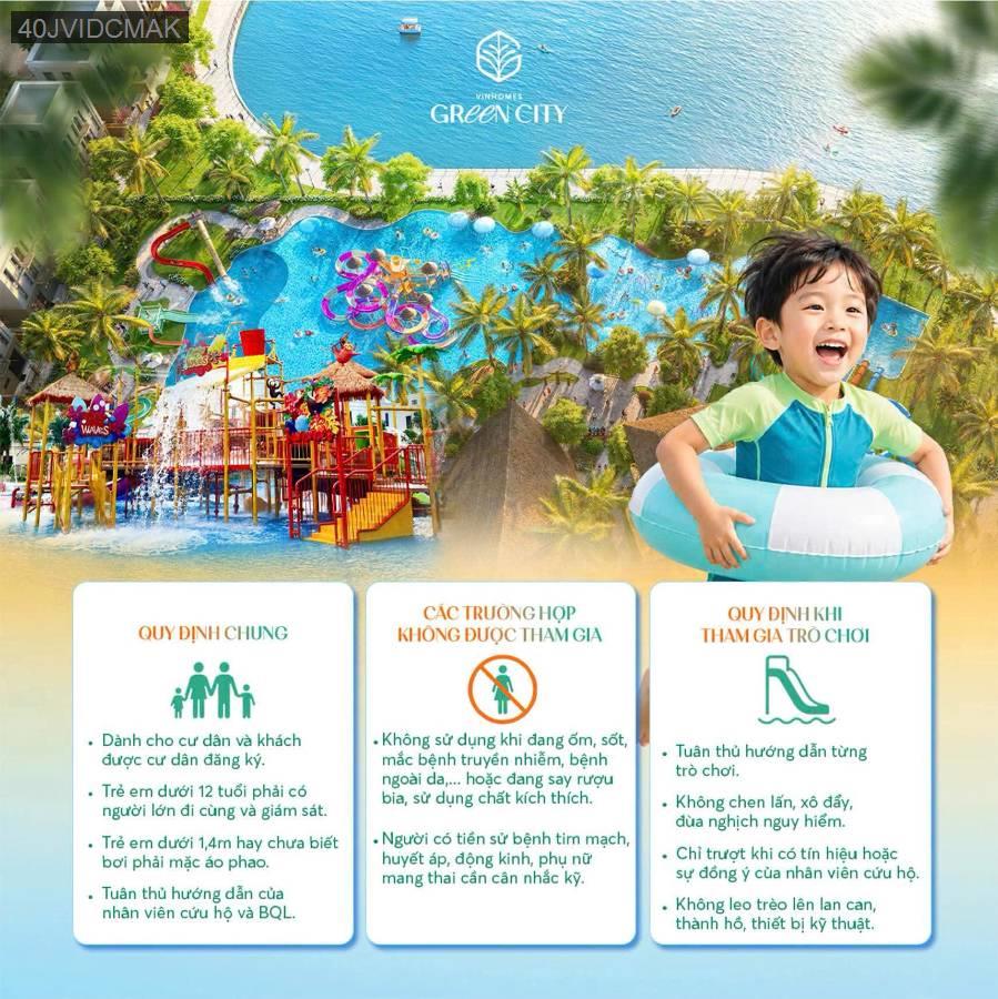 Bán nhà mặt tiền - Xã Xuân Thới Sơn  -  Huyện Hóc Môn  - 50m² - 6.32tỷ - (ảnh - 5)