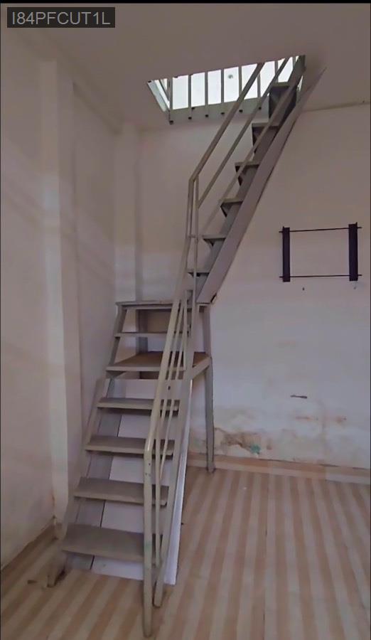 Bán nhà - Xã Phạm Văn Hai  -  Huyện Bình Chánh  - 90m² - 3tỷ - (ảnh - 0)