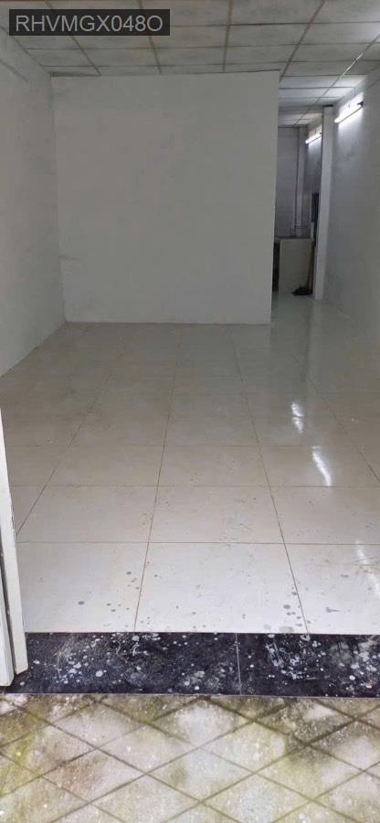 Bán nhà - Xã Phạm Văn Hai  -  Huyện Bình Chánh  - 37m² - 1.39tỷ - (ảnh - 2)