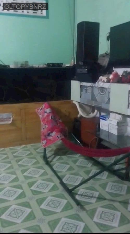 Bán nhà - Xã Bình Lợi  -  Huyện Bình Chánh  - 48m² - 750triệu - (ảnh - 2)