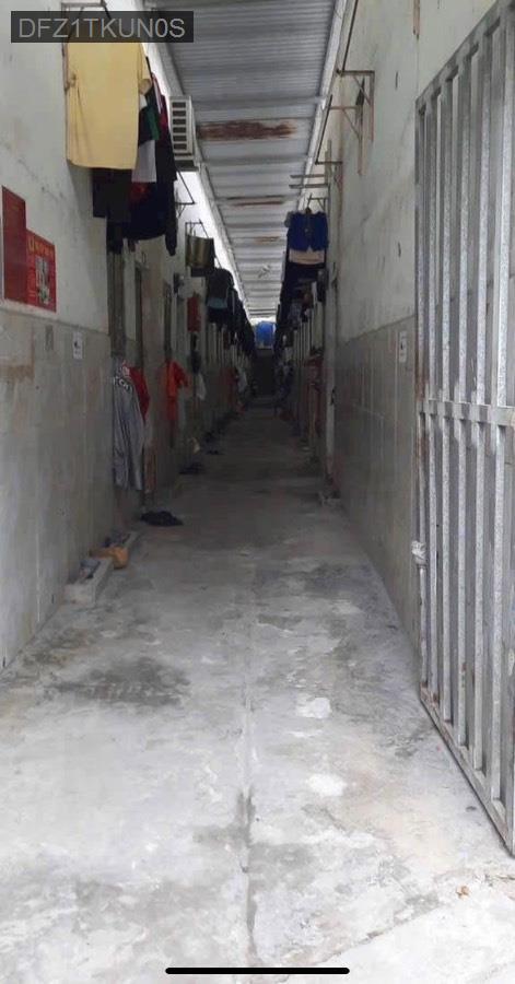 Bán nhà - Xã Phạm Văn Hai  -  Huyện Bình Chánh  - 1000m² - 17tỷ - (ảnh - 1)